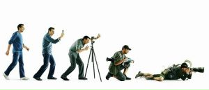 Фотография  