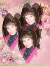 Фотография Быковой Наталии