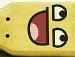 Анастасія Нечипор фотография #45 (источник - https://vk.com/id137265596)