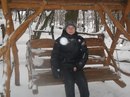 Андрій Михасів фотография #16 (источник - https://vk.com/id155051549)