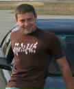 Ілля Малахевич фотография #5 (источник - https://vk.com/id161667989)