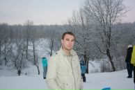 Фотография Мичёва Сергея