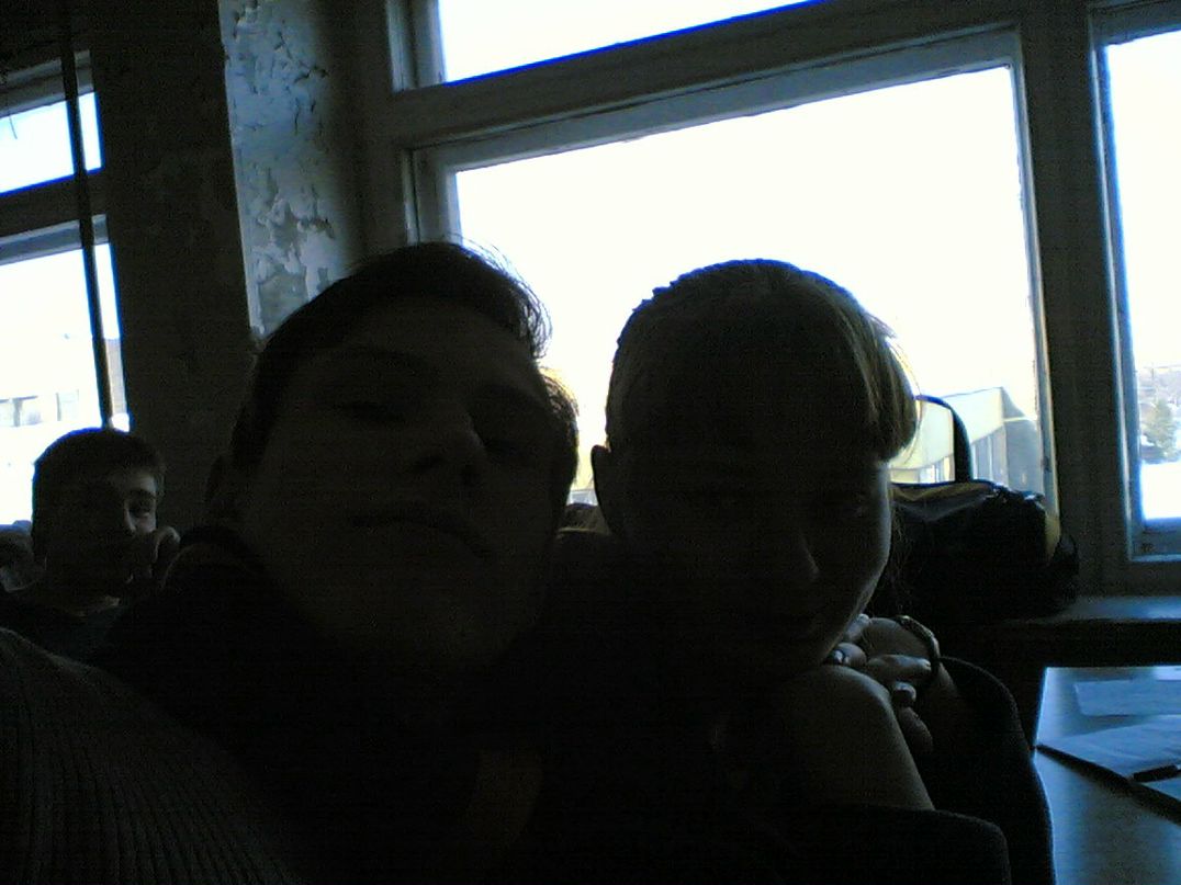 Ilya Сурков фотография #26