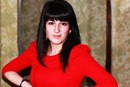 Марина Александропуло фотография #43 (источник - https://vk.com/id3422668)