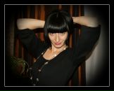 Фотография Крицко Роман