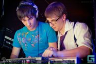 Фотография Кастарнова Андрея