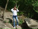 Діана Ластович фотография #20 (источник - https://vk.com/id141295731)