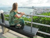 Фотография Железняк Юлии