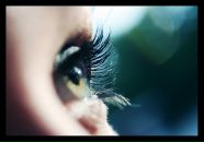 Фотография Milay Ludmila