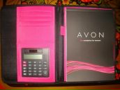 Ксюша Κовалева фотография #11 (источник - https://vk.com/id105910136)