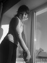 Оксаночка Кліщинська фотография #10 (источник - https://vk.com/id136970757)
