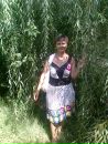 Фотография Царьковой Ольги