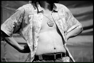 Фотография Королева Александра