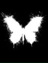 Сашка Гуріна фотография #39 (источник - https://vk.com/id141778960)