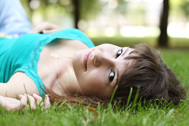 Натали Ефимова фотография #34