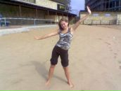 Фотография Дунаевой Татьяны