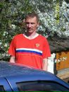 Александр Козлов фотография #15 (источник - https://vk.com/id146544014)