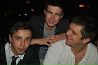 Фотография Леонова Алексея