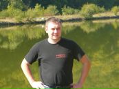 Фотография Кирилюка Владимира