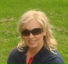 Фотография Охиос Ольги