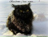 Фотография Михайловой Майи