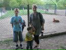 Сергій Грипич фотография #28 (источник - https://vk.com/id140129238)