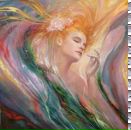 Фотография Янц Лейлы