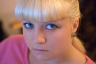 Фотография Машковой Елены