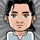 Фотография Новикова Александра