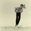 Фотография Гривенко Алексея