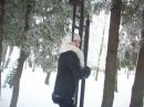 Катюша Алпєєва фотография #21 (источник - https://vk.com/id83340288)