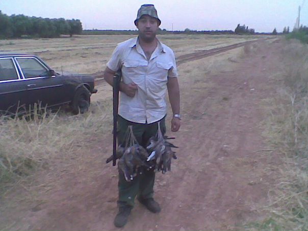 Abdo Abdo фото №2