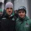 Вася Юрєв фотография #1