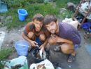 Іван Бiлий фотография #45 (источник - https://vk.com/id137194385)
