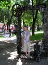 Сергій Васенко фотография #1