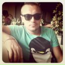 Фотография Боязитова Жени