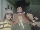 Вова Ленін фотография #7 (источник - https://vk.com/id139897033)