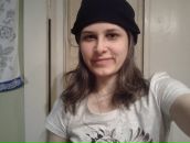 Фотография Кутеповой Татьяны