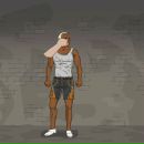 Дмитро Пилипівський фотография #43 (источник - https://vk.com/id122641332)