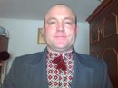 Василь Стефанів фотография #3 (источник - https://vk.com/id132935016)