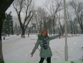 Фотография Купиной Ольги