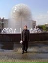 Анатолій Козак фотография #40 (источник - https://vk.com/id91315098)