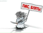 Фотография Борисовой Натальи