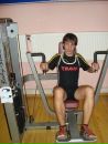 Руслан Барладін фотография #6 (источник - https://vk.com/id156144611)