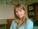 Наталя Ославська-Плищук фотография #32 (источник - https://vk.com/id160803947)