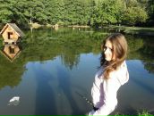 Андрій Хмельничий фотография #39 (источник - https://vk.com/id11897905)