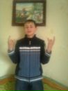 Іван Савчин фотография #2 (источник - https://vk.com/id133913697)