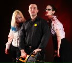 Фотография  