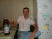 Фотография Родина Игоря