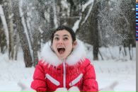 Фотография Филипповой Анны